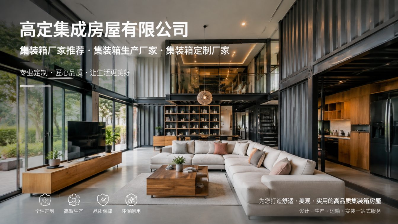 澜沧拉祜族自治县还在为成本工期发愁？